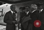 Image Henry Ford Dearborn Michigan USA, 1925, de la seconde 27 séquences d'archives historiques vidéo 65675066105