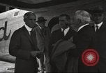 Image Henry Ford Dearborn Michigan USA, 1925, de la seconde 28 séquences d'archives historiques vidéo 65675066105