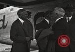 Image Henry Ford Dearborn Michigan USA, 1925, de la seconde 30 séquences d'archives historiques vidéo 65675066105