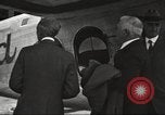 Image Henry Ford Dearborn Michigan USA, 1925, de la seconde 31 séquences d'archives historiques vidéo 65675066105