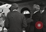 Image Henry Ford Dearborn Michigan USA, 1925, de la seconde 32 séquences d'archives historiques vidéo 65675066105