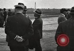 Image Henry Ford Dearborn Michigan USA, 1925, de la seconde 33 séquences d'archives historiques vidéo 65675066105