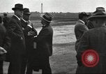 Image Henry Ford Dearborn Michigan USA, 1925, de la seconde 34 séquences d'archives historiques vidéo 65675066105