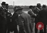 Image Henry Ford Dearborn Michigan USA, 1925, de la seconde 35 séquences d'archives historiques vidéo 65675066105