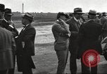 Image Henry Ford Dearborn Michigan USA, 1925, de la seconde 36 séquences d'archives historiques vidéo 65675066105