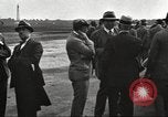 Image Henry Ford Dearborn Michigan USA, 1925, de la seconde 37 séquences d'archives historiques vidéo 65675066105