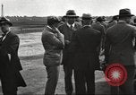 Image Henry Ford Dearborn Michigan USA, 1925, de la seconde 38 séquences d'archives historiques vidéo 65675066105