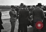 Image Henry Ford Dearborn Michigan USA, 1925, de la seconde 39 séquences d'archives historiques vidéo 65675066105
