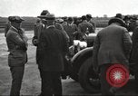 Image Henry Ford Dearborn Michigan USA, 1925, de la seconde 42 séquences d'archives historiques vidéo 65675066105