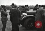 Image Henry Ford Dearborn Michigan USA, 1925, de la seconde 43 séquences d'archives historiques vidéo 65675066105