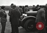 Image Henry Ford Dearborn Michigan USA, 1925, de la seconde 44 séquences d'archives historiques vidéo 65675066105