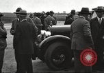 Image Henry Ford Dearborn Michigan USA, 1925, de la seconde 45 séquences d'archives historiques vidéo 65675066105