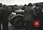 Image Henry Ford Dearborn Michigan USA, 1925, de la seconde 46 séquences d'archives historiques vidéo 65675066105