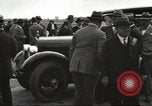 Image Henry Ford Dearborn Michigan USA, 1925, de la seconde 47 séquences d'archives historiques vidéo 65675066105