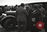 Image Henry Ford Dearborn Michigan USA, 1925, de la seconde 48 séquences d'archives historiques vidéo 65675066105