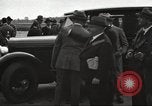 Image Henry Ford Dearborn Michigan USA, 1925, de la seconde 49 séquences d'archives historiques vidéo 65675066105