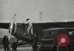 Immagine di Affidabilità commerciale tour Dearborn Michigan USA, 1925, secondo 6 filmato di repertorio 65675066106