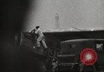 Immagine di Affidabilità commerciale tour Dearborn Michigan USA, 1925, secondo 8 filmato di repertorio 65675066106