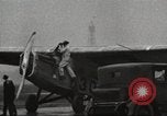 Immagine di Affidabilità commerciale tour Dearborn Michigan USA, 1925, secondo 9 filmato di repertorio 65675066106