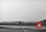 Immagine di Affidabilità commerciale tour Dearborn Michigan USA, 1925, secondo 54 filmato di repertorio 65675066106