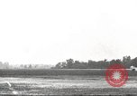 Immagine di Affidabilità commerciale tour Dearborn Michigan USA, 1925, secondo 57 filmato di repertorio 65675066106