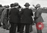 Image of commercial reliability tour Dearborn Michigan USA, 1925, second 3 stock footage video 65675066107