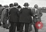 Image of commercial reliability tour Dearborn Michigan USA, 1925, second 4 stock footage video 65675066107
