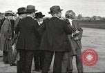 Image of commercial reliability tour Dearborn Michigan USA, 1925, second 5 stock footage video 65675066107