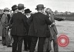 Image of commercial reliability tour Dearborn Michigan USA, 1925, second 6 stock footage video 65675066107