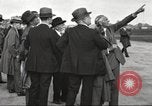 Image of commercial reliability tour Dearborn Michigan USA, 1925, second 7 stock footage video 65675066107