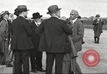 Image of commercial reliability tour Dearborn Michigan USA, 1925, second 9 stock footage video 65675066107