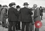 Image of commercial reliability tour Dearborn Michigan USA, 1925, second 10 stock footage video 65675066107