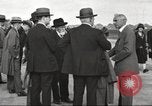 Image of commercial reliability tour Dearborn Michigan USA, 1925, second 11 stock footage video 65675066107