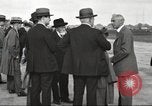 Image of commercial reliability tour Dearborn Michigan USA, 1925, second 12 stock footage video 65675066107