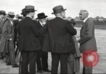 Image of commercial reliability tour Dearborn Michigan USA, 1925, second 13 stock footage video 65675066107