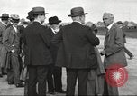 Image of commercial reliability tour Dearborn Michigan USA, 1925, second 14 stock footage video 65675066107