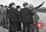 Image of commercial reliability tour Dearborn Michigan USA, 1925, second 15 stock footage video 65675066107