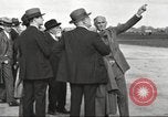 Image of commercial reliability tour Dearborn Michigan USA, 1925, second 16 stock footage video 65675066107