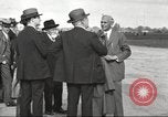 Image of commercial reliability tour Dearborn Michigan USA, 1925, second 17 stock footage video 65675066107