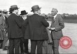 Image of commercial reliability tour Dearborn Michigan USA, 1925, second 18 stock footage video 65675066107