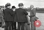 Image of commercial reliability tour Dearborn Michigan USA, 1925, second 19 stock footage video 65675066107