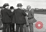 Image of commercial reliability tour Dearborn Michigan USA, 1925, second 20 stock footage video 65675066107