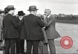 Image of commercial reliability tour Dearborn Michigan USA, 1925, second 21 stock footage video 65675066107
