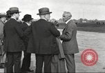 Image of commercial reliability tour Dearborn Michigan USA, 1925, second 22 stock footage video 65675066107