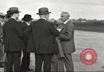 Image of commercial reliability tour Dearborn Michigan USA, 1925, second 23 stock footage video 65675066107