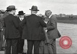 Image of commercial reliability tour Dearborn Michigan USA, 1925, second 25 stock footage video 65675066107