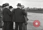Image of commercial reliability tour Dearborn Michigan USA, 1925, second 26 stock footage video 65675066107