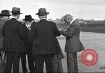 Image of commercial reliability tour Dearborn Michigan USA, 1925, second 27 stock footage video 65675066107