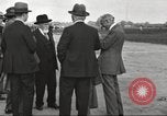 Image of commercial reliability tour Dearborn Michigan USA, 1925, second 28 stock footage video 65675066107