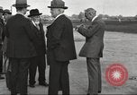 Image of commercial reliability tour Dearborn Michigan USA, 1925, second 29 stock footage video 65675066107